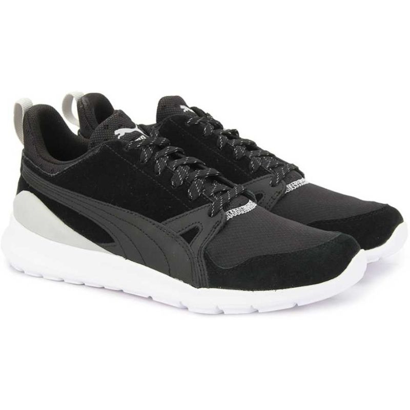 Puma duplex evo hot sale